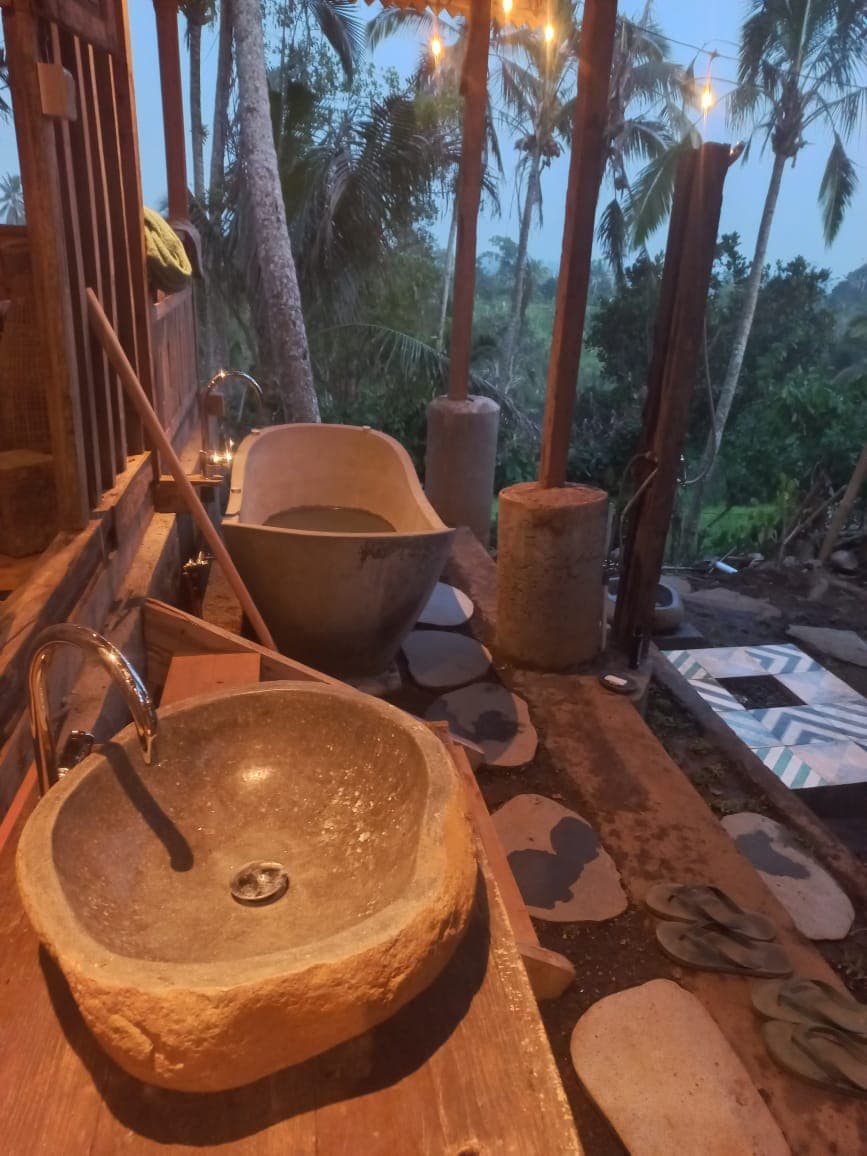 cacao-hati-suci — photograph 7