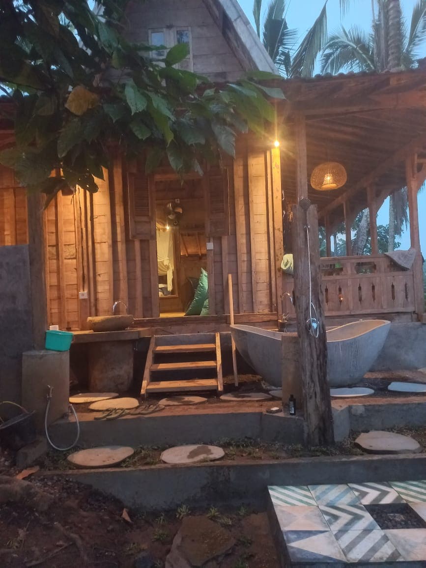 cacao-hati-suci — photograph 13
