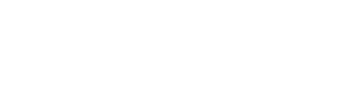 Liquid Bloom brand mark